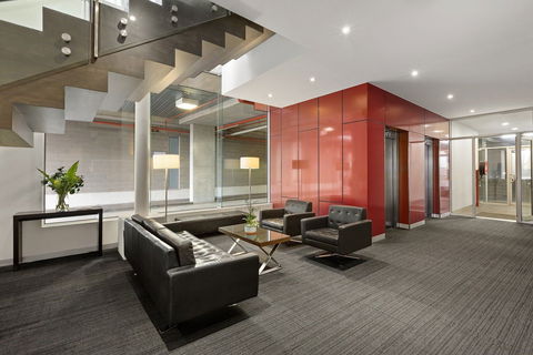 Quest Caroline Springs - Tourism Bookings 3