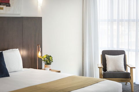 Quest Caroline Springs - Tourism Bookings 4