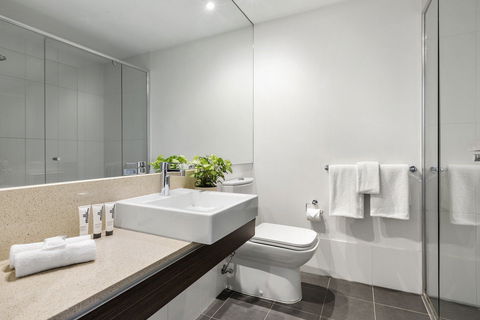 Quest Caroline Springs - Tourism Bookings 10