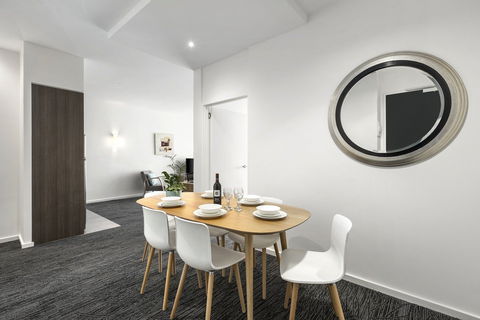 Quest Caroline Springs - Tourism Bookings 16