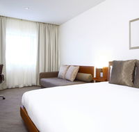 Novotel Canberra - Events Australia