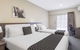 Quality Hotel Melbourne Airport - thumb 10