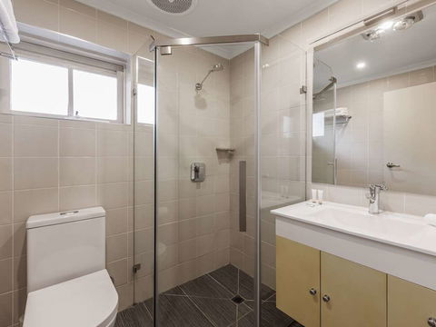 Quality Hotel Melbourne Airport - Events Australia 12