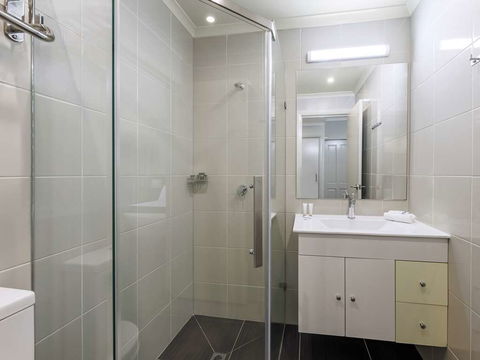 Quality Hotel Melbourne Airport - Events Australia 13