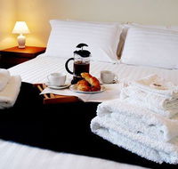 Hut on the Hill BB - Events Australia