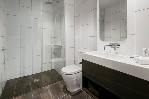 Quest Canberra City Walk - Tourism Bookings 4