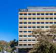 Mantra MacArthur Hotel - Events Australia