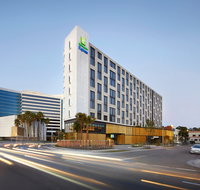 Holiday Inn Express Sydney Airport - Events Australia