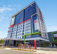 Travelodge Sydney Airport - Events Australia