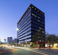 The Sebel Canberra Civic Hotel - Events Australia