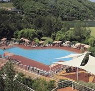 Opal Cove Resort - Events Australia