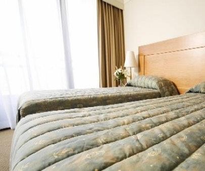 BreakFree Capital Tower - Events Australia 7