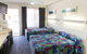 Coastal Bay Motel - thumb 3