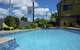 Coastal Bay Motel - thumb 11