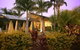 Darlington Beach Resort and Holiday Park - thumb 0