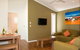 Darlington Beach Resort and Holiday Park - thumb 1