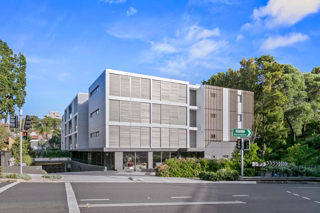 Arcadia NSW Tourism Bookings