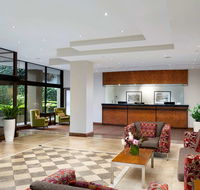 The Miller Hotel - Tourism Bookings