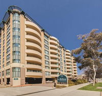 Adina Serviced Apartments James Court - Events Australia