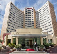 View Sydney - Tourism Bookings