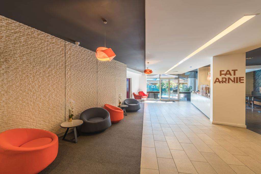 Artarmon NSW Events Australia