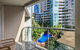 Astra Apartments Chatswood - thumb 12