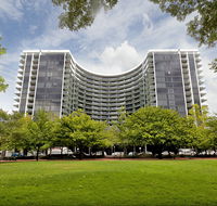 Astra Canberra Manhattan - Events Australia