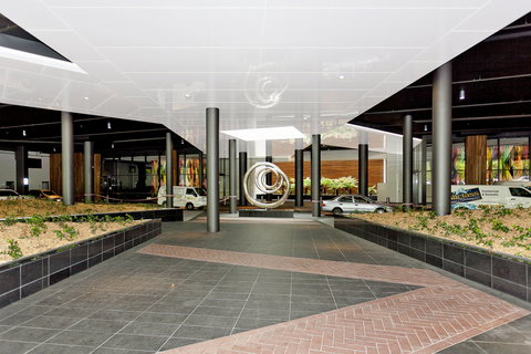 Astra Canberra Manhattan - Events Australia 3