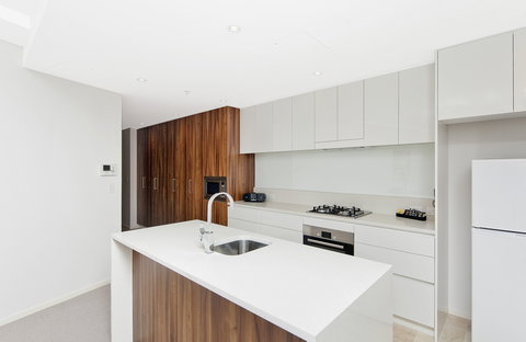 Astra Canberra Manhattan - Events Australia 7