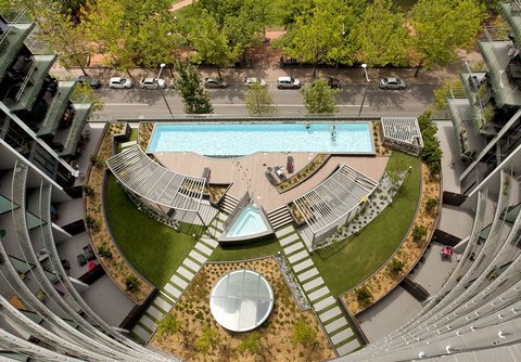 Astra Canberra Manhattan - Events Australia 12