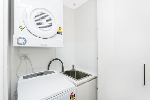 Astra Canberra Manhattan - Events Australia 16