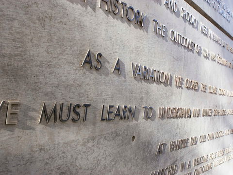 The Sebel Canberra Campbell - Tourism Bookings 2