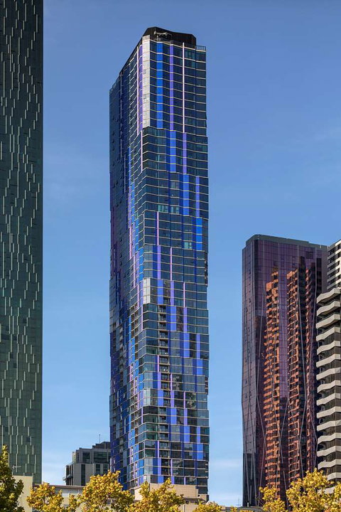 Imagine Lighthouse - Events Australia 0