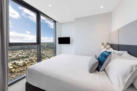 Imagine Lighthouse - Events Australia 4