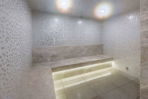 Imagine Lighthouse - Events Australia 6