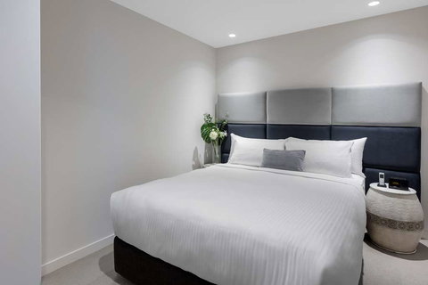 Imagine Lighthouse - Events Australia 7