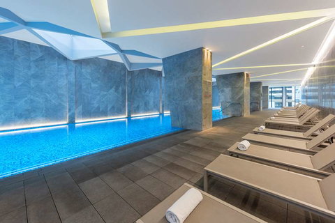 Imagine Lighthouse - Events Australia 9