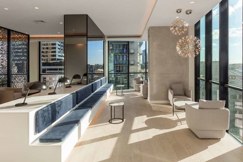 Imagine Lighthouse - Events Australia 10