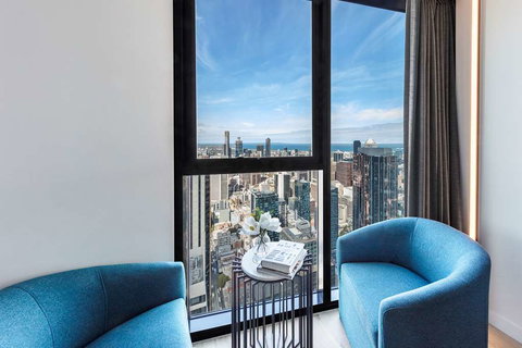 Imagine Lighthouse - Events Australia 11