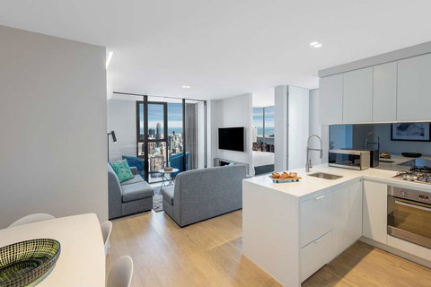 Imagine Lighthouse - Events Australia 13