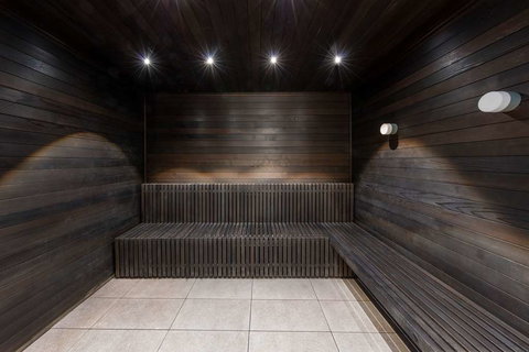 Imagine Lighthouse - Events Australia 17