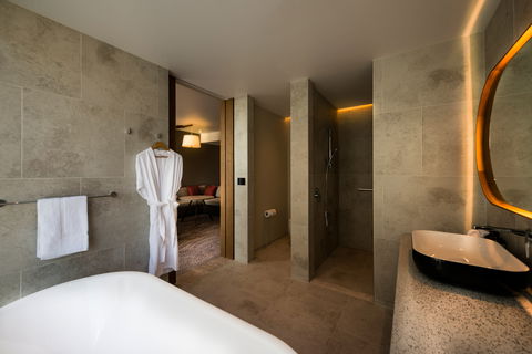 Crowne Plaza Hobart - Events Australia 7