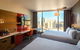 Crowne Plaza Hobart - thumb 8