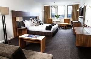 Lenna of Hobart - Events Australia 9