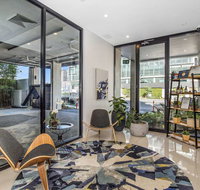 The Kingsford an Ascend Hotel - Events Australia