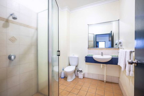 Atherton Hotel - Events Australia 3