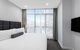 Meriton Suites Church Street, Parramatta - thumb 13