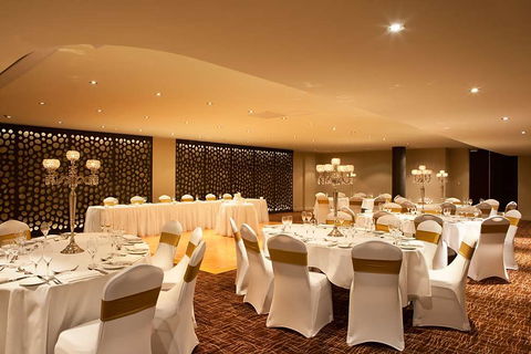 PARKROYAL Parramatta - Events Australia 17