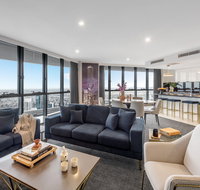 Meriton Suites Herschel Street Brisbane - Events Australia