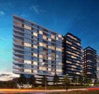 Arise Spice - Events Australia